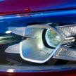 KLIMS18: New Kia Cerato makes its Malaysian debut