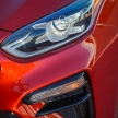 KLIMS18: New Kia Cerato makes its Malaysian debut
