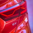 KLIMS18: New Kia Cerato makes its Malaysian debut