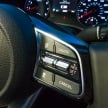 KLIMS18: New Kia Cerato makes its Malaysian debut
