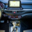 KLIMS18: New Kia Cerato makes its Malaysian debut