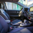 KLIMS18: New Kia Cerato makes its Malaysian debut