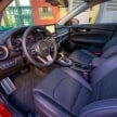 KLIMS18: New Kia Cerato makes its Malaysian debut