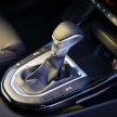 KLIMS18: New Kia Cerato makes its Malaysian debut