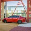 KLIMS18: New Kia Cerato makes its Malaysian debut
