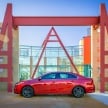 KLIMS18: New Kia Cerato makes its Malaysian debut