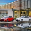 KLIMS18: New Kia Cerato makes its Malaysian debut