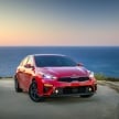KLIMS18: New Kia Cerato makes its Malaysian debut