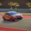 KLIMS18: New Kia Cerato makes its Malaysian debut