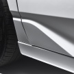 2019 Toyota Avalon – aggressive large sedan debuts
