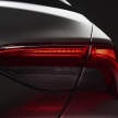 2019 Toyota Avalon – aggressive large sedan debuts