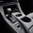 2019 Toyota Avalon – aggressive large sedan debuts