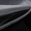 2019 Toyota Avalon – aggressive large sedan debuts