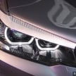 BMW 530e iPerformance plug-in hybrid launched in Malaysia – 252 hp, 0-100 km/h in 6.2 secs, RM344k