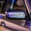 BMW 530e iPerformance plug-in hybrid launched in Malaysia – 252 hp, 0-100 km/h in 6.2 secs, RM344k