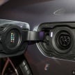 BMW 530e iPerformance plug-in hybrid launched in Malaysia – 252 hp, 0-100 km/h in 6.2 secs, RM344k