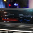 BMW 530e iPerformance plug-in hybrid launched in Malaysia – 252 hp, 0-100 km/h in 6.2 secs, RM344k