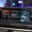 BMW 530e iPerformance plug-in hybrid launched in Malaysia – 252 hp, 0-100 km/h in 6.2 secs, RM344k
