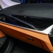 BMW 530e iPerformance plug-in hybrid launched in Malaysia – 252 hp, 0-100 km/h in 6.2 secs, RM344k