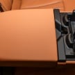 BMW 530e iPerformance plug-in hybrid launched in Malaysia – 252 hp, 0-100 km/h in 6.2 secs, RM344k