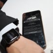 BMW 530e iPerformance plug-in hybrid launched in Malaysia – 252 hp, 0-100 km/h in 6.2 secs, RM344k