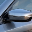 DRIVEN: G30 BMW 530e iPerformance plug-in hybrid