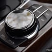 DRIVEN: G30 BMW 530e iPerformance plug-in hybrid