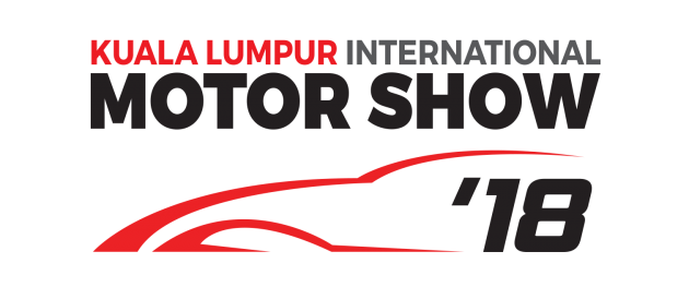 KLIMS 18 gets good response, MAA urges automotive players to join Nov 23 to Dec 2 motor show at MITEC
