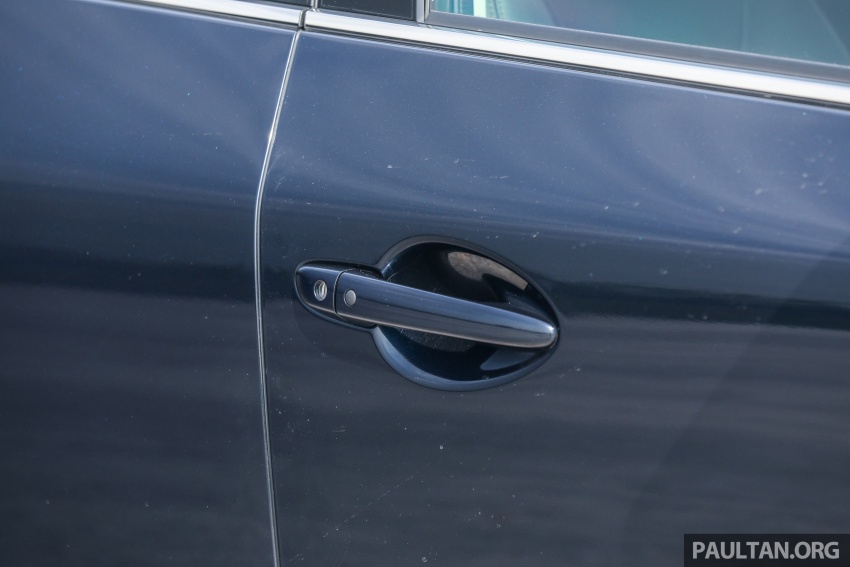 Mazda CX-5 – spec-by-spec comparison, full galleries 772443