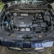 Mazda CX-5 – spec-by-spec comparison, full galleries