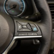 Bangkok 2018: Nissan Leaf EV all set for Thai launch