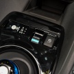 Bangkok 2018: Nissan Leaf EV all set for Thai launch
