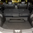 Bangkok 2018: Nissan Leaf EV all set for Thai launch