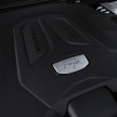 Porsche Cayenne 2018 dipertontonkan di Malaysia