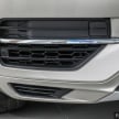 Volvo XC90 T8 Twin Engine Inscription Plus available in Malaysia – Bowers & Wilkins system; from RM414k