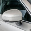 Volvo XC90 T8 Twin Engine Inscription Plus available in Malaysia – Bowers & Wilkins system; from RM414k