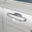 Volvo XC90 T8 Twin Engine Inscription Plus available in Malaysia – Bowers & Wilkins system; from RM414k