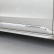 Volvo XC90 T8 Twin Engine Inscription Plus available in Malaysia – Bowers & Wilkins system; from RM414k