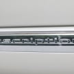 Volvo XC90 T8 Twin Engine Inscription Plus available in Malaysia – Bowers & Wilkins system; from RM414k