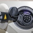 Volvo XC90 T8 Twin Engine Inscription Plus available in Malaysia – Bowers & Wilkins system; from RM414k