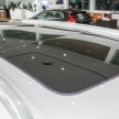 Volvo XC90 T8 Twin Engine Inscription Plus available in Malaysia – Bowers & Wilkins system; from RM414k