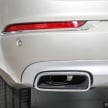 Volvo XC90 T8 Twin Engine Inscription Plus available in Malaysia – Bowers & Wilkins system; from RM414k