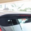 Volvo XC90 T8 Twin Engine Inscription Plus available in Malaysia – Bowers & Wilkins system; from RM414k