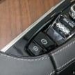 Volvo XC90 T8 Twin Engine Inscription Plus available in Malaysia – Bowers & Wilkins system; from RM414k