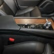 Volvo XC90 T8 Twin Engine Inscription Plus available in Malaysia – Bowers & Wilkins system; from RM414k