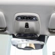 Volvo XC90 T8 Twin Engine Inscription Plus available in Malaysia – Bowers & Wilkins system; from RM414k