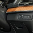 Volvo XC90 T8 Twin Engine Inscription Plus available in Malaysia – Bowers & Wilkins system; from RM414k