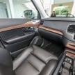 Volvo XC90 T8 Twin Engine Inscription Plus available in Malaysia – Bowers & Wilkins system; from RM414k