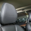Volvo XC90 T8 Twin Engine Inscription Plus available in Malaysia – Bowers & Wilkins system; from RM414k