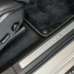 Volvo XC90 T8 Twin Engine Inscription Plus available in Malaysia – Bowers & Wilkins system; from RM414k